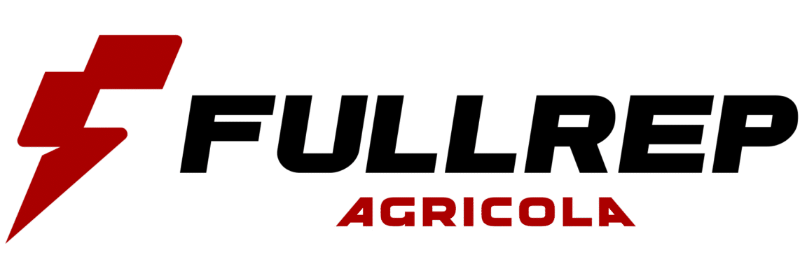 Fullrep Agrícola