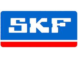 logo skf
