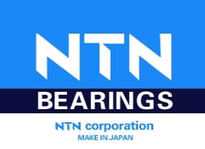 ntn