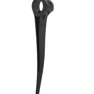 PUA JD CASE CLAAS AH166489