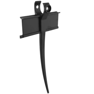 PUA 013  MOLINETE MOD. NUEVO 33MM DR