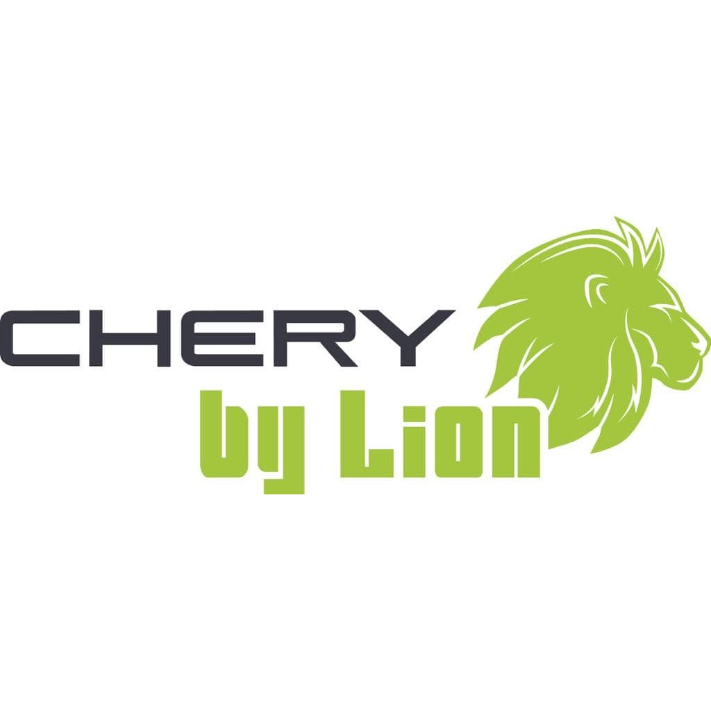 Chery
