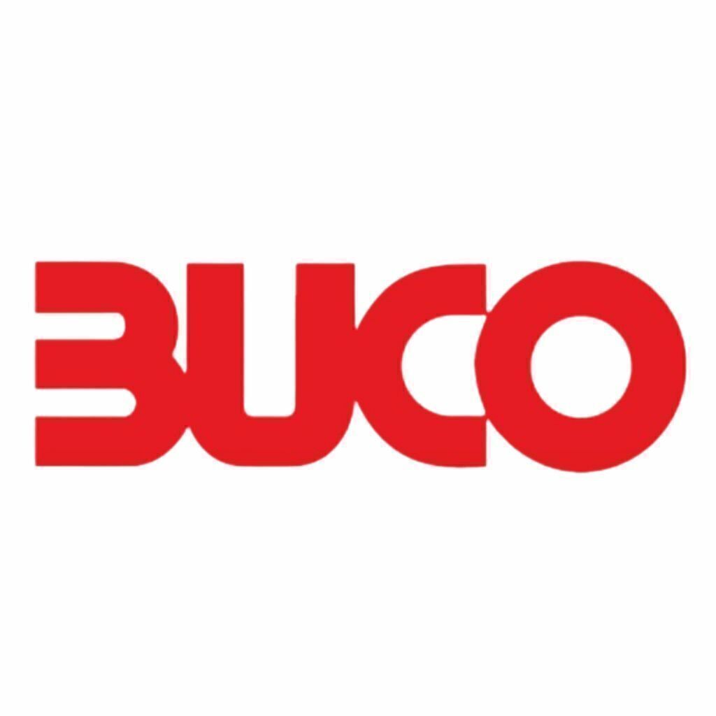 BUCO