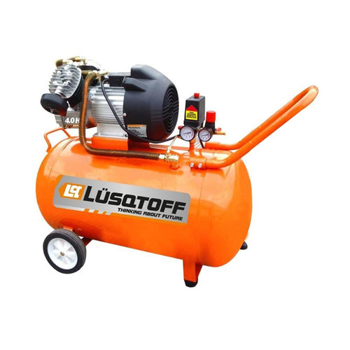 LC40100